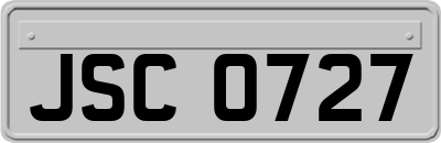 JSC0727