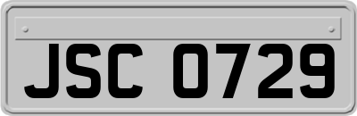 JSC0729