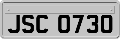 JSC0730