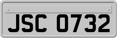 JSC0732