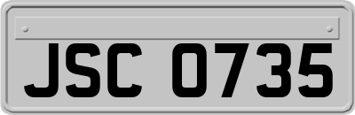 JSC0735