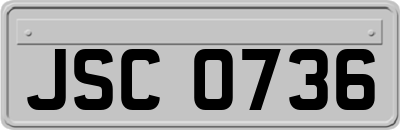 JSC0736