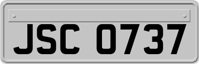 JSC0737