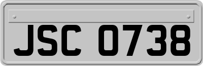JSC0738