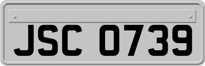 JSC0739