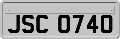 JSC0740