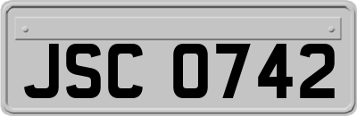 JSC0742