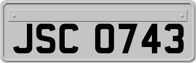 JSC0743