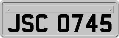 JSC0745