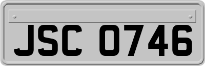 JSC0746