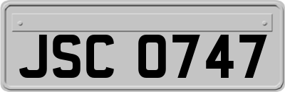 JSC0747