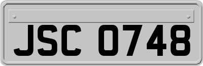 JSC0748