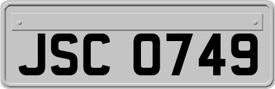 JSC0749