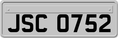 JSC0752