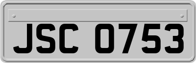 JSC0753