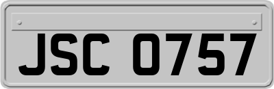 JSC0757
