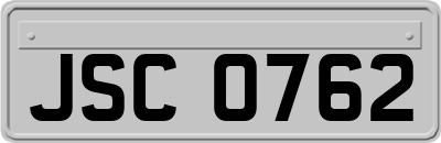 JSC0762