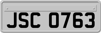 JSC0763