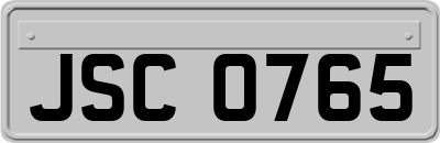 JSC0765