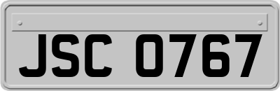 JSC0767