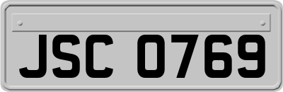 JSC0769