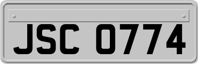 JSC0774