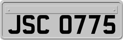 JSC0775