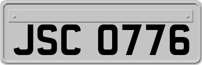 JSC0776