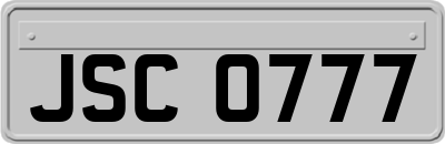 JSC0777