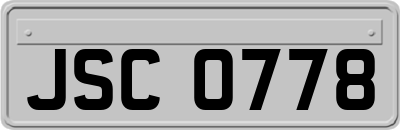 JSC0778