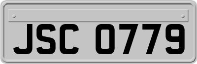 JSC0779