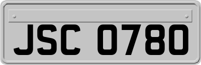 JSC0780