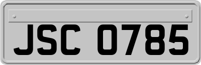 JSC0785