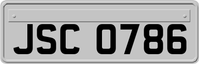 JSC0786