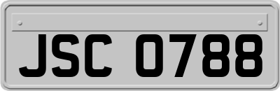 JSC0788