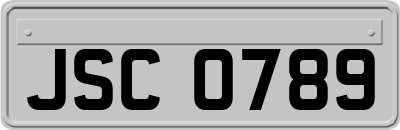 JSC0789