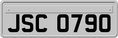 JSC0790