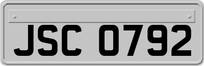 JSC0792