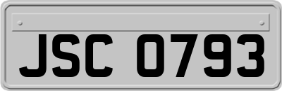 JSC0793