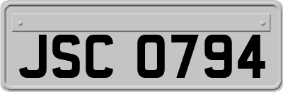 JSC0794