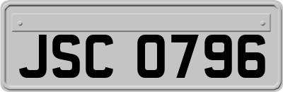 JSC0796