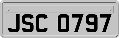 JSC0797