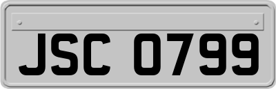 JSC0799