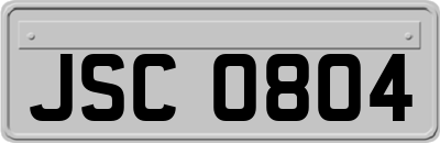 JSC0804