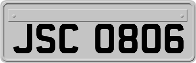 JSC0806