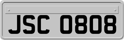 JSC0808