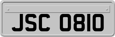 JSC0810
