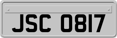 JSC0817