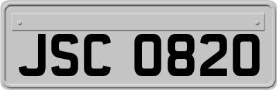 JSC0820