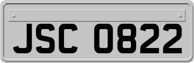 JSC0822